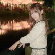 ヒメ日記 2025/05/05 00:28 投稿 まい※圧倒的No.1看板嬢再臨 Minette ～ミネット～ 高崎店