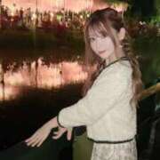 ヒメ日記 2025/05/05 12:28 投稿 まい※圧倒的No.1看板嬢再臨 Minette ～ミネット～ 高崎店