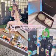 ヒメ日記 2025/05/05 17:48 投稿 まい※圧倒的No.1看板嬢再臨 Minette ～ミネット～ 高崎店