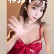 ヒメ日記 2025/05/06 20:08 投稿 まい※圧倒的No.1看板嬢再臨 Minette ～ミネット～ 高崎店