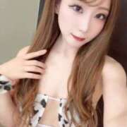 ヒメ日記 2025/05/07 10:28 投稿 まい※圧倒的No.1看板嬢再臨 Minette ～ミネット～ 高崎店