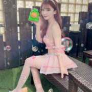 ヒメ日記 2025/05/07 12:18 投稿 まい※圧倒的No.1看板嬢再臨 Minette ～ミネット～ 高崎店