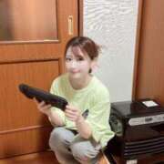 ヒメ日記 2025/05/07 12:38 投稿 まい※圧倒的No.1看板嬢再臨 Minette ～ミネット～ 高崎店