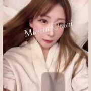 ヒメ日記 2025/05/08 09:18 投稿 まい※圧倒的No.1看板嬢再臨 Minette ～ミネット～ 高崎店