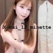 ヒメ日記 2025/05/08 21:08 投稿 まい※圧倒的No.1看板嬢再臨 Minette ～ミネット～ 高崎店