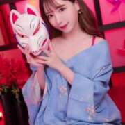 ヒメ日記 2025/05/13 12:18 投稿 まい※圧倒的No.1看板嬢再臨 Minette ～ミネット～ 高崎店