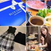 ヒメ日記 2025/05/14 23:38 投稿 まい※圧倒的No.1看板嬢再臨 Minette ～ミネット～ 高崎店