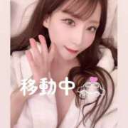 ヒメ日記 2025/05/16 17:48 投稿 まい※圧倒的No.1看板嬢再臨 Minette ～ミネット～ 高崎店