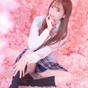 ヒメ日記 2025/05/16 19:14 投稿 まい※圧倒的No.1看板嬢再臨 Minette ～ミネット～ 高崎店