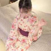 ヒメ日記 2025/05/17 10:28 投稿 まい※圧倒的No.1看板嬢再臨 Minette ～ミネット～ 高崎店