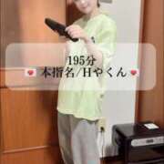 ヒメ日記 2025/05/17 18:48 投稿 まい※圧倒的No.1看板嬢再臨 Minette ～ミネット～ 高崎店