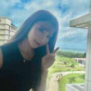 ヒメ日記 2025/05/19 16:48 投稿 まい※圧倒的No.1看板嬢再臨 Minette ～ミネット～ 高崎店