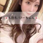 ヒメ日記 2025/05/19 20:38 投稿 まい※圧倒的No.1看板嬢再臨 Minette ～ミネット～ 高崎店