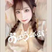 ヒメ日記 2025/05/23 12:58 投稿 まい※圧倒的No.1看板嬢再臨 Minette ～ミネット～ 高崎店