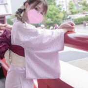 ヒメ日記 2025/05/24 19:18 投稿 まい※圧倒的No.1看板嬢再臨 Minette ～ミネット～ 高崎店