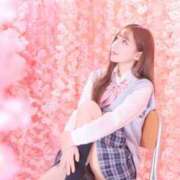 ヒメ日記 2025/05/25 16:08 投稿 まい※圧倒的No.1看板嬢再臨 Minette ～ミネット～ 高崎店