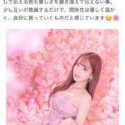 ヒメ日記 2025/05/26 21:48 投稿 まい※圧倒的No.1看板嬢再臨 Minette ～ミネット～ 高崎店