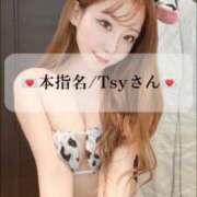 ヒメ日記 2025/06/02 18:18 投稿 まい※圧倒的No.1看板嬢再臨 Minette ～ミネット～ 高崎店