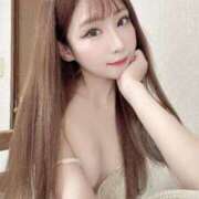 ヒメ日記 2025/06/03 10:50 投稿 まい※圧倒的No.1看板嬢再臨 Minette ～ミネット～ 高崎店