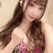 ヒメ日記 2025/06/06 17:18 投稿 まい※圧倒的No.1看板嬢再臨 Minette ～ミネット～ 高崎店