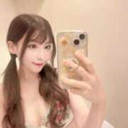 ヒメ日記 2025/06/07 15:16 投稿 まい※圧倒的No.1看板嬢再臨 Minette ～ミネット～ 高崎店