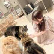 ヒメ日記 2025/06/07 20:18 投稿 まい※圧倒的No.1看板嬢再臨 Minette ～ミネット～ 高崎店