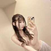 ヒメ日記 2025/06/08 18:18 投稿 まい※圧倒的No.1看板嬢再臨 Minette ～ミネット～ 高崎店