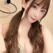 ヒメ日記 2025/06/09 20:58 投稿 まい※圧倒的No.1看板嬢再臨 Minette ～ミネット～ 高崎店