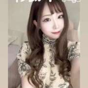 ヒメ日記 2025/06/11 19:48 投稿 まい※圧倒的No.1看板嬢再臨 Minette ～ミネット～ 高崎店