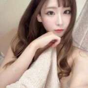 ヒメ日記 2025/06/12 12:09 投稿 まい※圧倒的No.1看板嬢再臨 Minette ～ミネット～ 高崎店