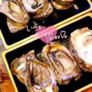 ヒメ日記 2025/06/13 15:58 投稿 まい※圧倒的No.1看板嬢再臨 Minette ～ミネット～ 高崎店