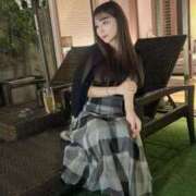 ヒメ日記 2025/06/13 16:08 投稿 まい※圧倒的No.1看板嬢再臨 Minette ～ミネット～ 高崎店