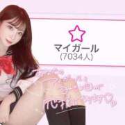 ヒメ日記 2025/06/17 11:18 投稿 まい※圧倒的No.1看板嬢再臨 Minette ～ミネット～ 高崎店