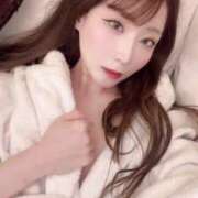 ヒメ日記 2025/06/20 13:18 投稿 まい※圧倒的No.1看板嬢再臨 Minette ～ミネット～ 高崎店