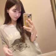 ヒメ日記 2025/06/21 12:48 投稿 まい※圧倒的No.1看板嬢再臨 Minette ～ミネット～ 高崎店