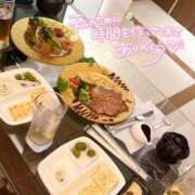 ヒメ日記 2025/06/26 18:49 投稿 まい※圧倒的No.1看板嬢再臨 Minette ～ミネット～ 高崎店