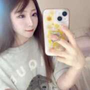 ヒメ日記 2025/06/27 10:48 投稿 まい※圧倒的No.1看板嬢再臨 Minette ～ミネット～ 高崎店