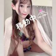 ヒメ日記 2025/06/27 21:18 投稿 まい※圧倒的No.1看板嬢再臨 Minette ～ミネット～ 高崎店