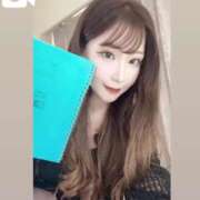 ヒメ日記 2025/06/29 18:08 投稿 まい※圧倒的No.1看板嬢再臨 Minette ～ミネット～ 高崎店