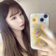 ヒメ日記 2025/06/29 19:18 投稿 まい※圧倒的No.1看板嬢再臨 Minette ～ミネット～ 高崎店