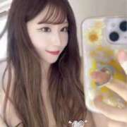 ヒメ日記 2025/06/30 21:08 投稿 まい※圧倒的No.1看板嬢再臨 Minette ～ミネット～ 高崎店