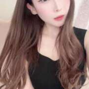 ヒメ日記 2025/07/03 17:48 投稿 まい※圧倒的No.1看板嬢再臨 Minette ～ミネット～ 高崎店