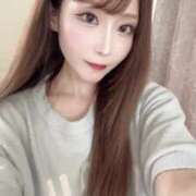 ヒメ日記 2025/07/05 13:02 投稿 まい※圧倒的No.1看板嬢再臨 Minette ～ミネット～ 高崎店