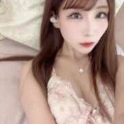 ヒメ日記 2025/07/13 12:35 投稿 まい※圧倒的No.1看板嬢再臨 Minette ～ミネット～ 高崎店