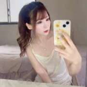 ヒメ日記 2025/07/14 07:08 投稿 まい※圧倒的No.1看板嬢再臨 Minette ～ミネット～ 高崎店