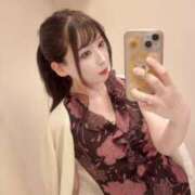 ヒメ日記 2025/07/16 13:48 投稿 まい※圧倒的No.1看板嬢再臨 Minette ～ミネット～ 高崎店