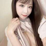 ヒメ日記 2025/07/17 13:18 投稿 まい※圧倒的No.1看板嬢再臨 Minette ～ミネット～ 高崎店