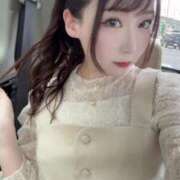 ヒメ日記 2025/07/18 13:38 投稿 まい※圧倒的No.1看板嬢再臨 Minette ～ミネット～ 高崎店