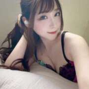 ヒメ日記 2025/07/19 12:58 投稿 まい※圧倒的No.1看板嬢再臨 Minette ～ミネット～ 高崎店