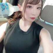 ヒメ日記 2025/07/21 15:58 投稿 まい※圧倒的No.1看板嬢再臨 Minette ～ミネット～ 高崎店